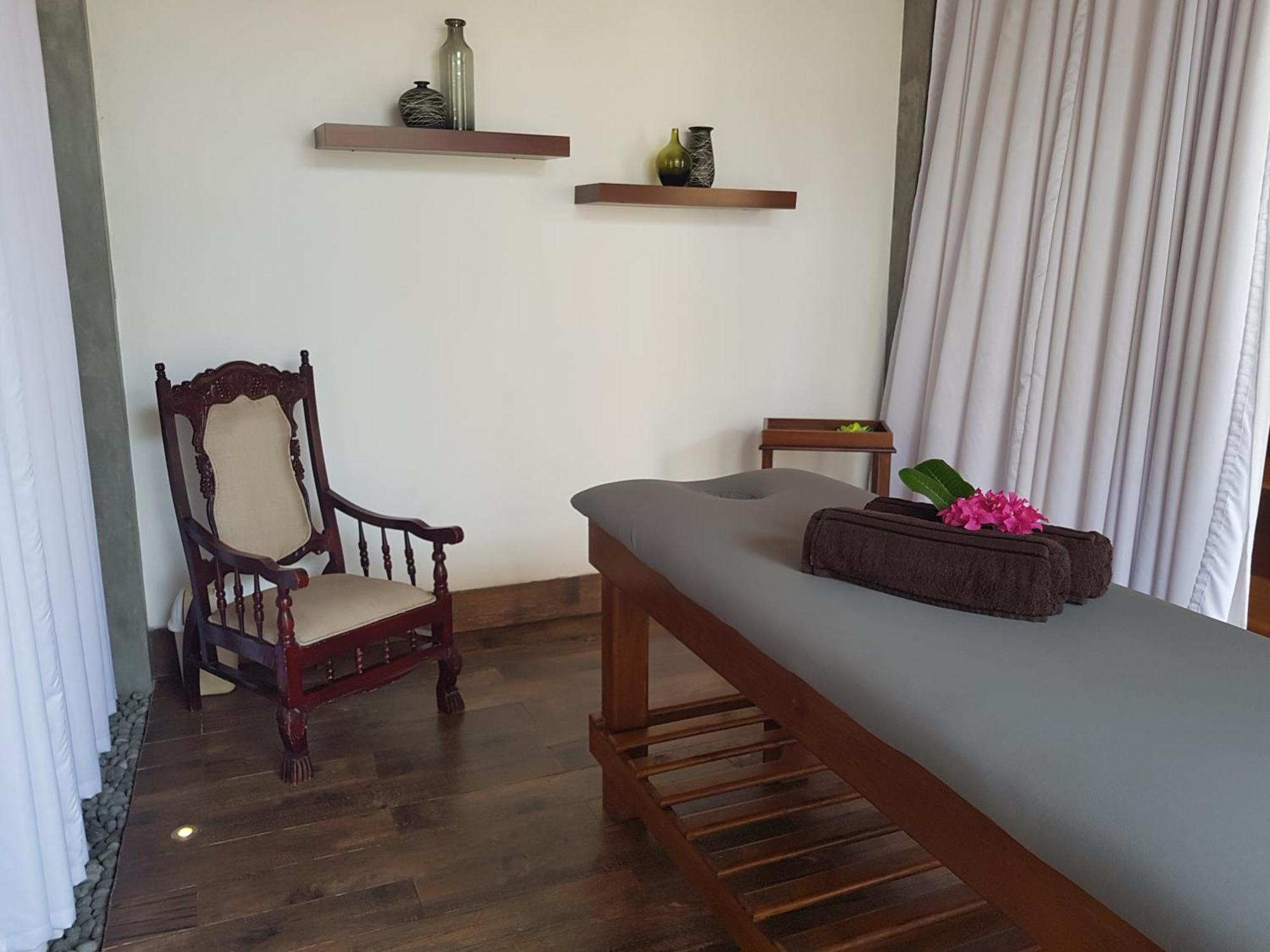 Camelot Beach Hotel Negombo Exterior foto